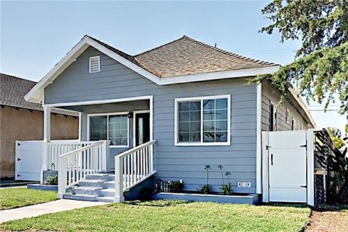 154 Orange St, Covina, CA 91723-2011