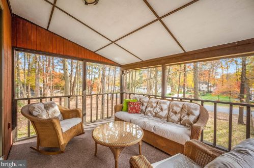 37964 Fenwick Cir, Selbyville DE  19975-4139 exterior