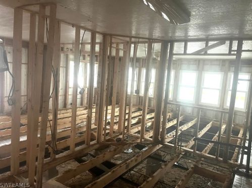 17650 Bryan Ct, Fort Myers Beach FL  33931-7103 exterior