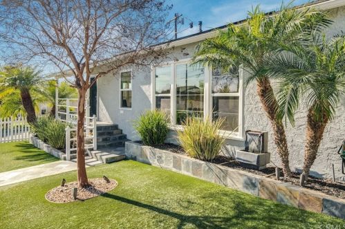 1367 Mira Mar Ave, Long Beach, CA 90804-2929