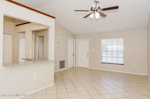 4685 Greenhill St, Cocoa FL  32927-3550 exterior