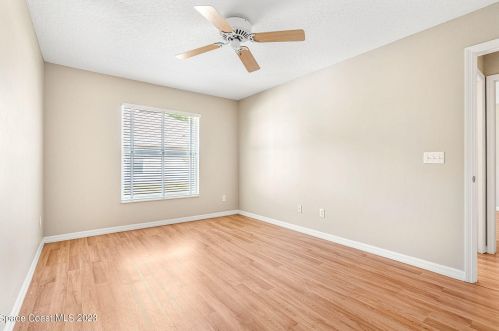 1026 Blossom Dr, Sebastian FL  32958-5110 exterior