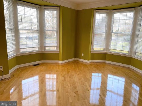 2123 Basswood Dr, Miquon PA 19444-2328 exterior