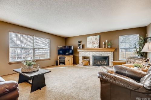 3556 101 Pl, Westminster CO 80031-6752 exterior