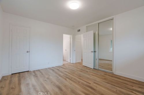 305 Gardenglen St, West Covina CA  91790-3122 exterior