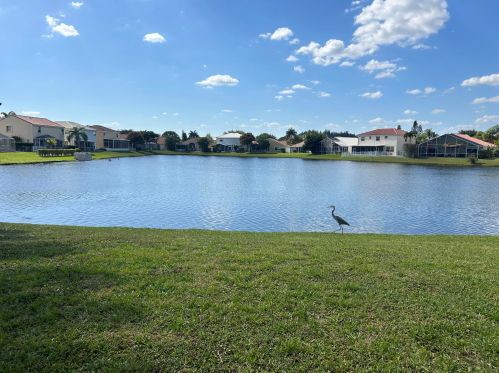 9589 Tavernier Dr, Boca Raton, FL 33496-2105