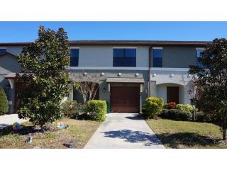 5450 Windsor Lake Cir, Sanford, FL 32773-5752