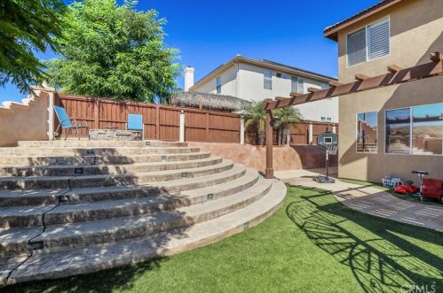 35265 El Diamante Dr, Wildomar CA  92595-7860 exterior