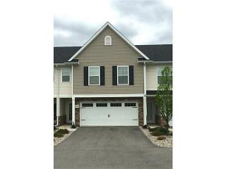 4711 Lakeside Dr, Maumee, OH 43537-8528