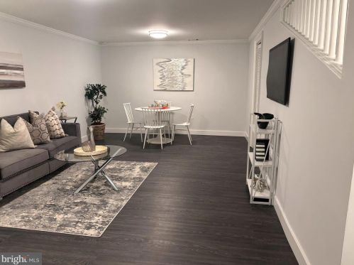 1860 Bryant St, Washington DC  20018-3671 exterior