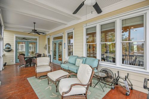 3540 Henrietta Hartford Rd, Mount Pleasant SC  29466-7003 exterior