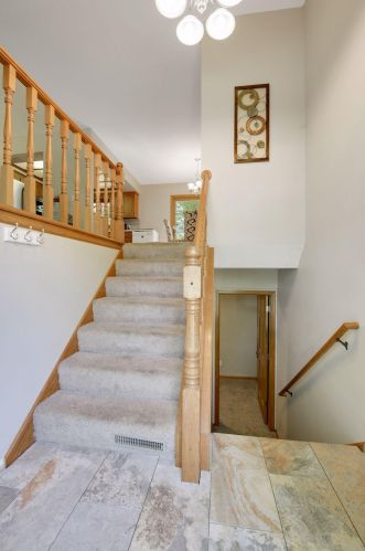 520 Terrace Pl, Otsego, MN 55376-9700