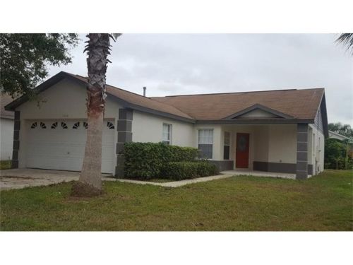 2649 Oneida Loop, Kissimmee, FL 34747-2789