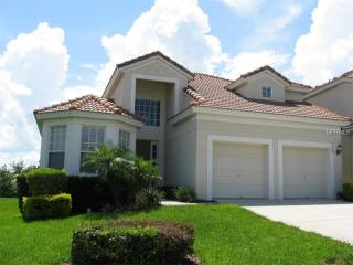7768 Teascone Blvd, Kissimmee, FL