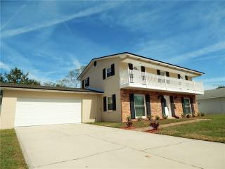 323 Benton St, Orlando, FL 32839-1406