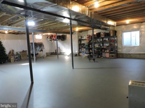 13 Pacific Dunes Dr, Magnolia DE  19962 exterior