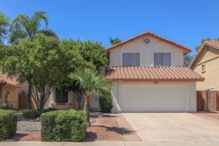 4210 Frye Rd, Phoenix, AZ 85048-7414