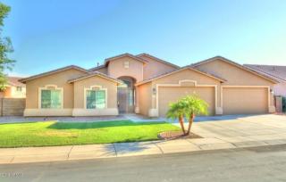 42657 Bravo Dr, Maricopa, AZ 85138-9470