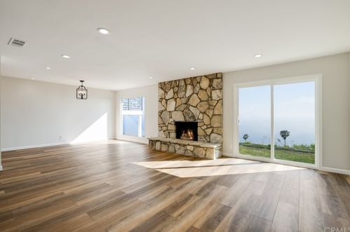 30695 Ganado Dr, Palos Verdes Estates CA  90275-6278 exterior