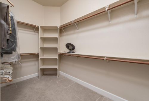 1717 Terracina Dr, Folsom CA  95762-5409 exterior