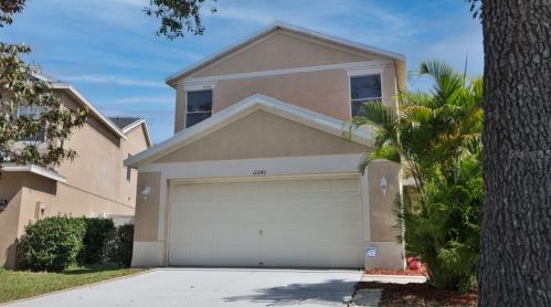 11540 Bay Gardens Loop, Riverview, FL 33569-2032
