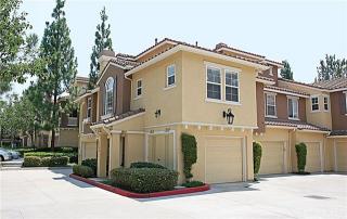 1700 Timberwood, Irvine, CA 92620-0282