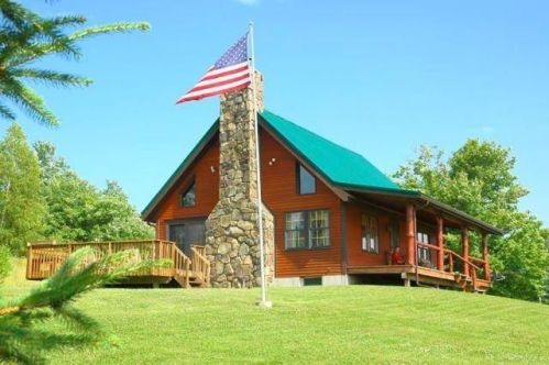 6598 Dunk Hill Rd, Walton, NY 13856