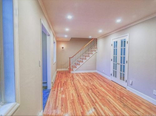 57 Lake Dr, Greenwood Lake NY  10925-2709 exterior