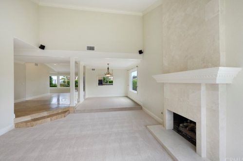 1024 Aspenwood Cir, Anaheim CA  92807-5014 exterior