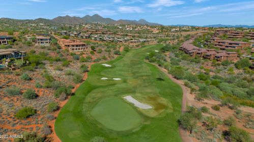 16321 Links Dr, Scottsdale, AZ 85268-6676