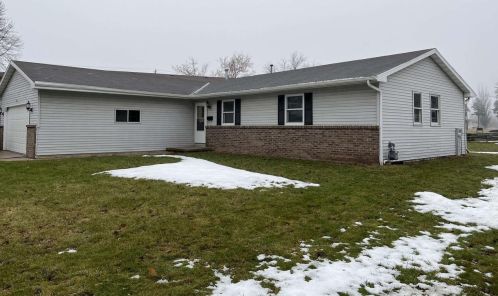 1110 Buchanan St, Green Bay, WI 54303-4010