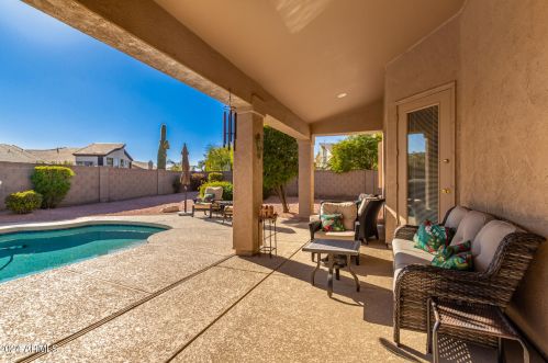 6509 Monte Cristo Ave, Scottsdale AZ 85254-2021 exterior