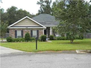 9522 Labrador Run, Mobile, AL 36695-6942