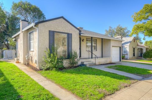 2485 Nevada Ave, Oroville, CA 95966-5128