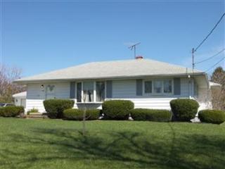 1177 Meadowbrook Blvd, Brunswick, OH 44212-2826
