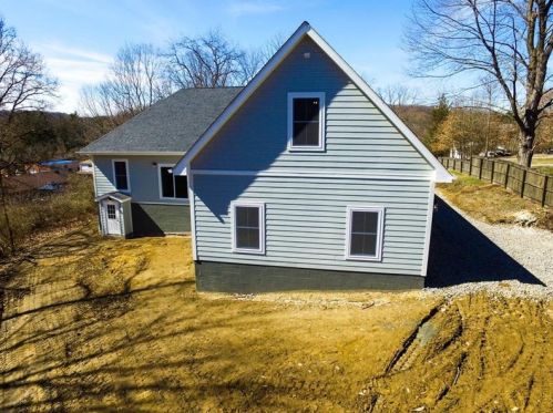 4906 Arnold Ave, Gibsonia, PA 15044-8344