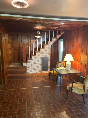 315 Martintown Rd, North Augusta SC 29841-3488 exterior