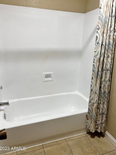 733 Campbell Ave, Gilbert AZ 85234-3215 exterior