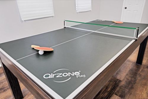 1327 33 St, Galveston TX 77550-4333 exterior