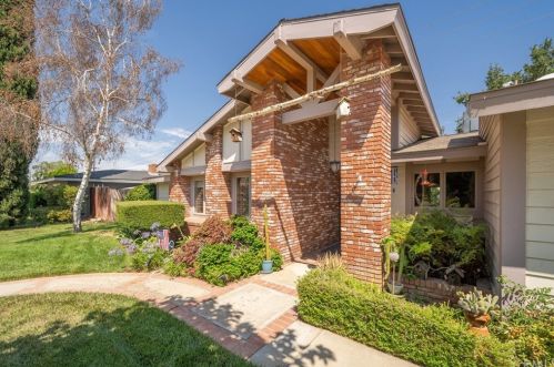 1016 Fulbright Ave, Redlands, CA 92373-5007