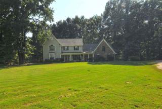 7211 Old Brownsville Rd, Lakeland, TN 38002-9748