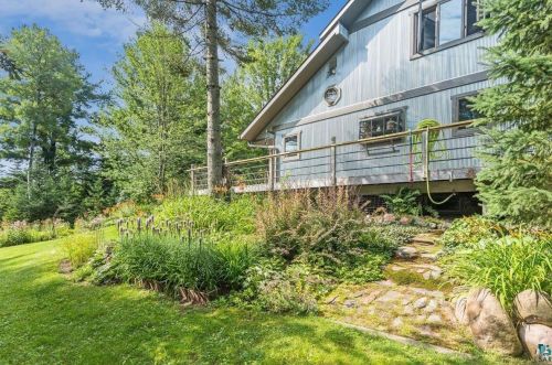 5902 Glacier Trl, Grand Lake, MN 55779-9582