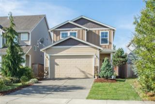 18718 115th Ave, Puyallup, WA 98374-6471