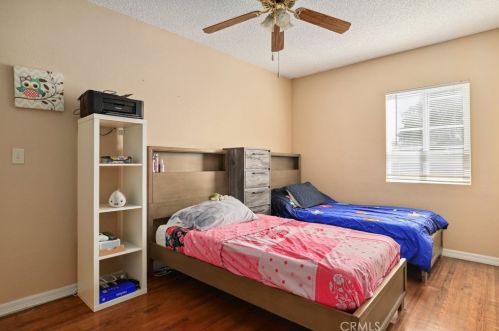 1056 Renwick Rd, Glendora CA  91740-5670 exterior