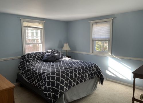 11 Tasmania Dr, Yarmouth MA 02675-2157 exterior