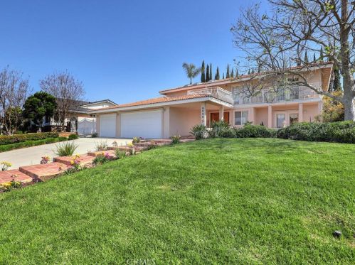 5290 Fairview Ave, Buena Park, CA 90621-1431
