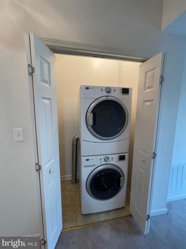 37 Yagers Rd, Richmond National Battlefiel VA  22835-3315 exterior