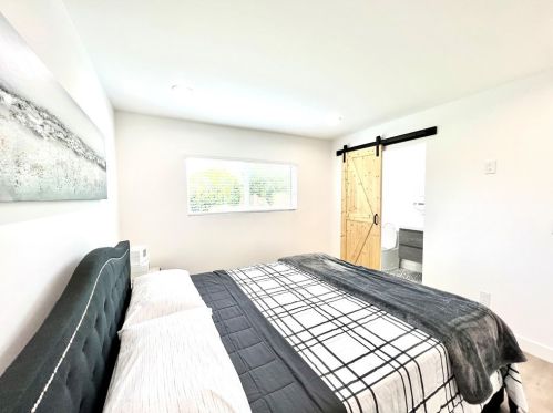 12252 Anzio St, Garden Grove CA  92840-4605 exterior