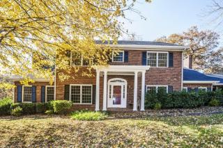 403 Central St, Sweetwater, TN 37874-1102