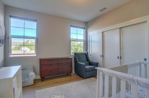18510 Grevillea Ave, Redondo Beach CA  90278-4630 exterior